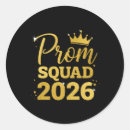 Search for scholar stickers Graduate