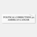 Search for not politically correct bumper stickers President