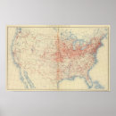 Search for railroader posters United