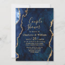 Search for brunch engagement party invitations Simple