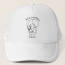 Search for philosophy hats Stoicism
