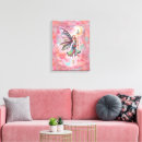 Search for owl painting canvas prints Colourful