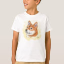 Search for cream kids tshirts Pastel