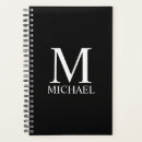Search for dads office supplies Masculine