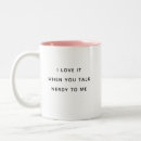Search for humour coffee mugs funny