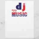 Search for dj flyers Dance