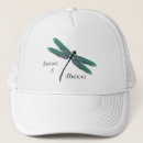 Search for dragonfly hats Nature
