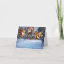 Search for delivery christmas cards Fun