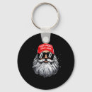 Search for sant key rings Republican