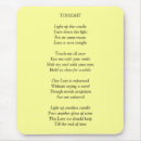 Search for valentines mousepads Husband