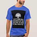 Search for growing old tshirts Quote