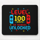 Search for unlocked electronics Video