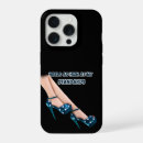Search for high heels electronics Fashionista