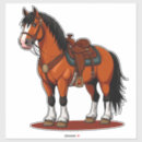 Search for saddle labels Tack