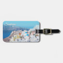 Search for aegean accessories Greek