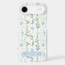 Search for pretty daisy iphone cases Botanical