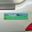 Search for imagine bumper stickers Imagination