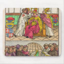 Search for papacy mousepads Ulrich