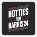 Search for hottie stickers Vote
