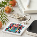 Search for jukebox key rings Retro
