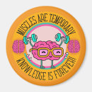 Search for muscles magnets Pink