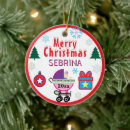 Search for bows christmas tree decorations For kids