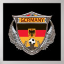 Search for athletic shirts art Teams