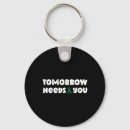 Search for counsellor key rings End the stigma