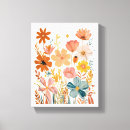 Search for 1970s canvas prints Vintage