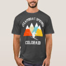 Search for colorado springs tshirts Snowboarding