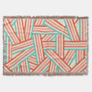 Search for lined paper blankets White