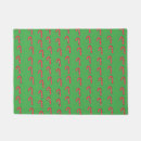 Search for candy cane doormats Seasonal