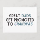 Search for abuelo postcards Nonna