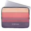 Search for warm tones cases Modern