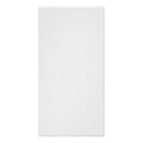 Search for trendy posters Minimalist