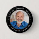 Search for funeral keepsakes Remembrance