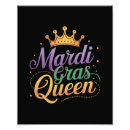 Search for carnival costumes posters Vintage