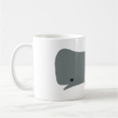 Search for cute whale mugs Whales