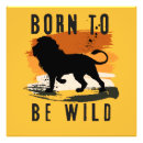 Search for lion quote posters Animal