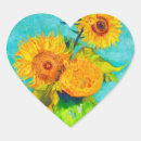 Search for still life painting stickers Vincent van gogh