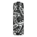 Search for vintage music mugs Cool