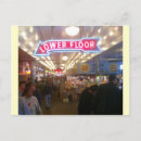 Search for pike place market postcards Farmers