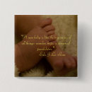 Search for mum quote badges Inspiration