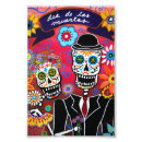 Search for celebration of life posters Whimsical