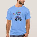 Search for monster truck tshirts Racing