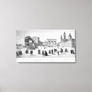 Search for munich art City