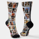 Search for photo socks Birthday