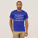 Search for admin clothing Humour