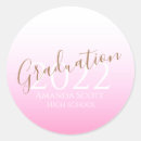 Search for mini graduation invitations High school
