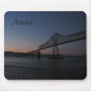 Search for astoria Coast